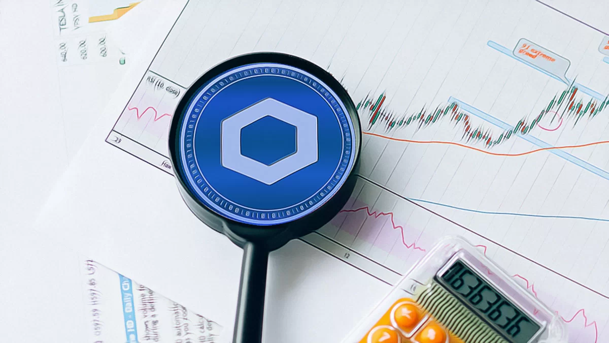 What Does Chainlink’s Partnership with Plasma Mean for Blockchain Innovation?