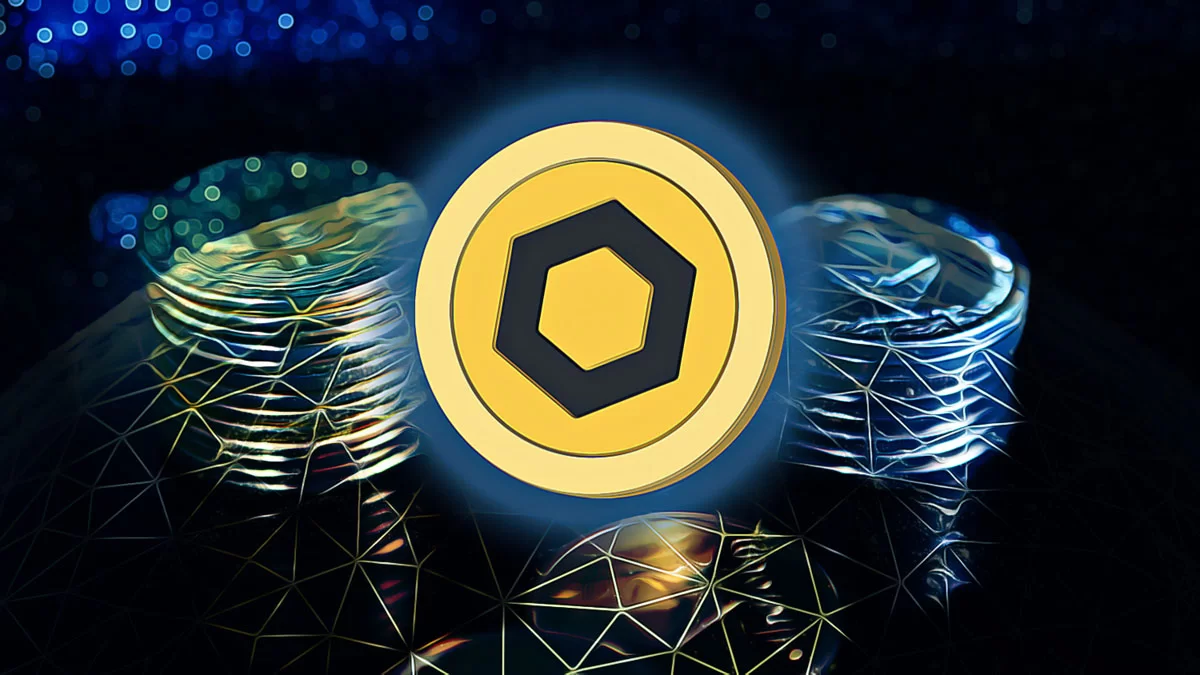 Chainlink’s Path to Dominating Decentralized Infrastructure