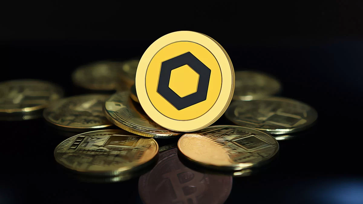 Crytpo Market Faces Uncertainty Despite Bitcoin’s Recovery