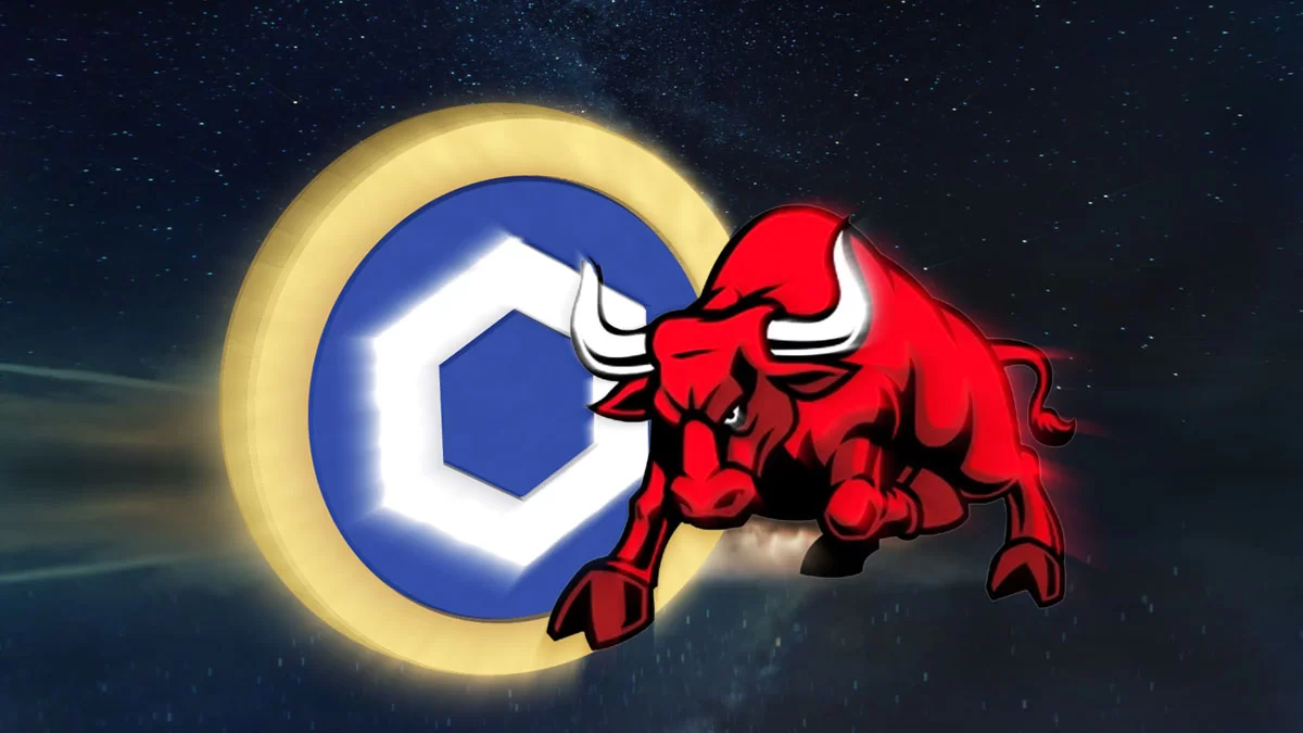 Blockchain’s Promise Grows Despite Crypto Market Volatility