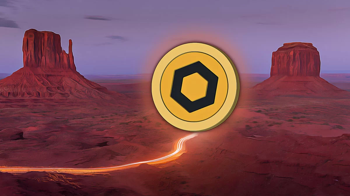 Stellar Teams Up with Chainlink to Simplify Blockchain Operations