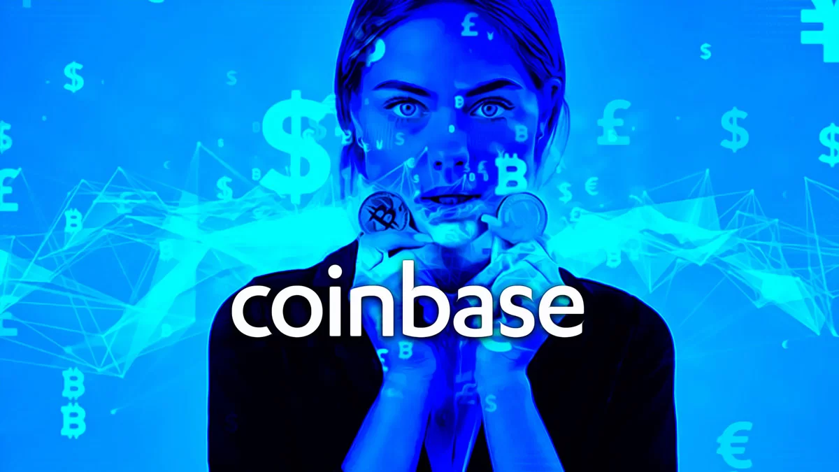Coinbase Aims to Dominate Crypto Market with Bold Strategic Moves