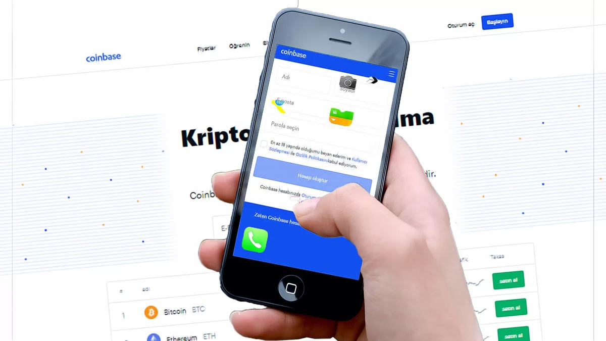 Surprising Earnings Reveals Shake Up Stock Market Attitudes