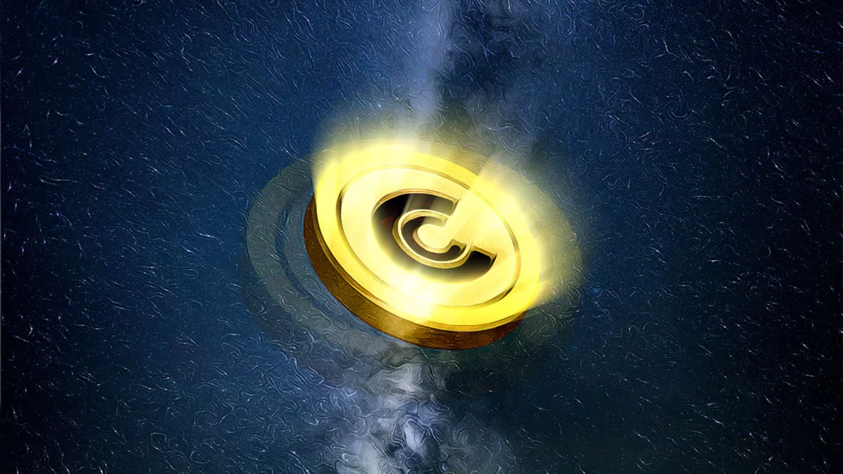 A New Dawn for Traditional Markets: S&P Introduces Cryptocurrency Index