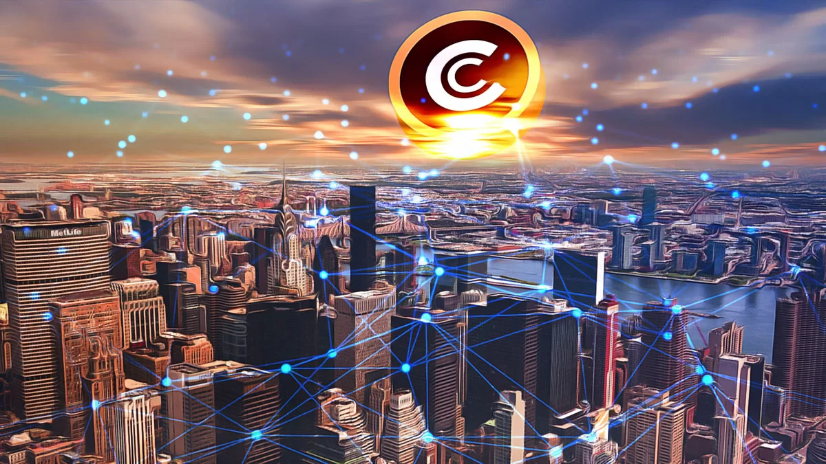 Bitcoin Braces for Impact: Economic and Geopolitical Events Poised to Shake the Market