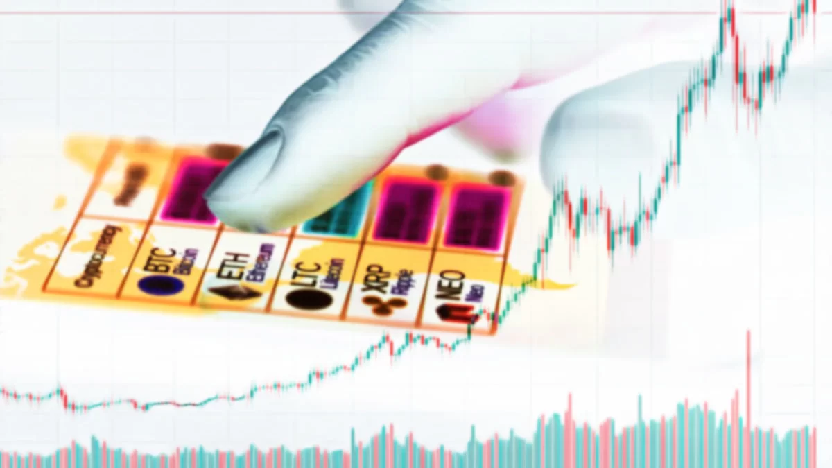 FTX’s Unexpected Turn: From Collapse to Profitable Future?