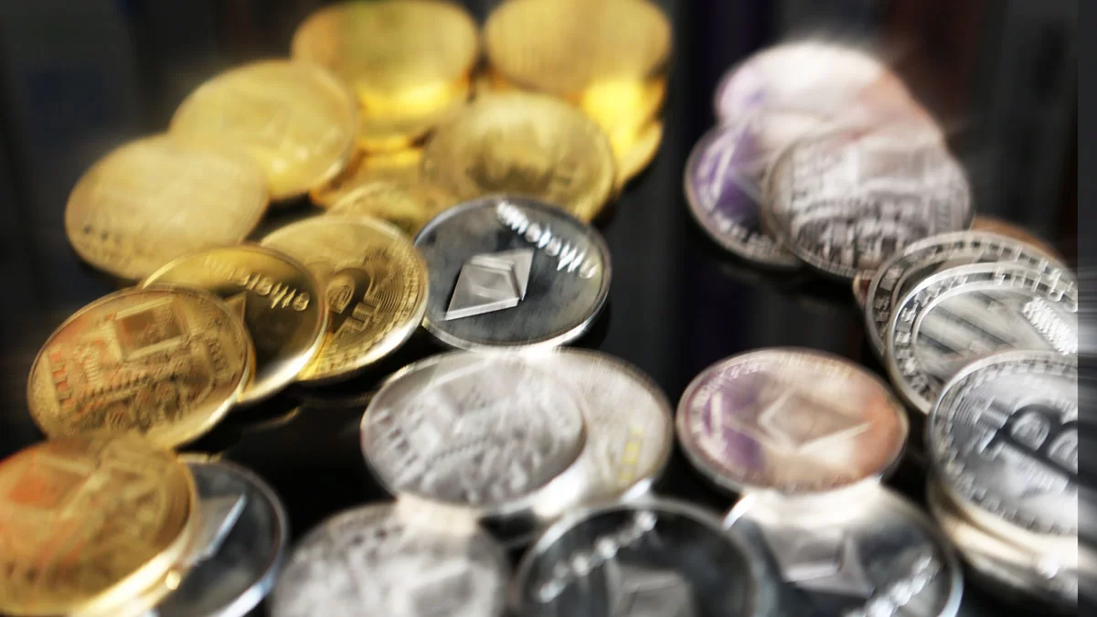 Will Bitcoin ETFs Drive Cryptocurrency Values to New Heights?