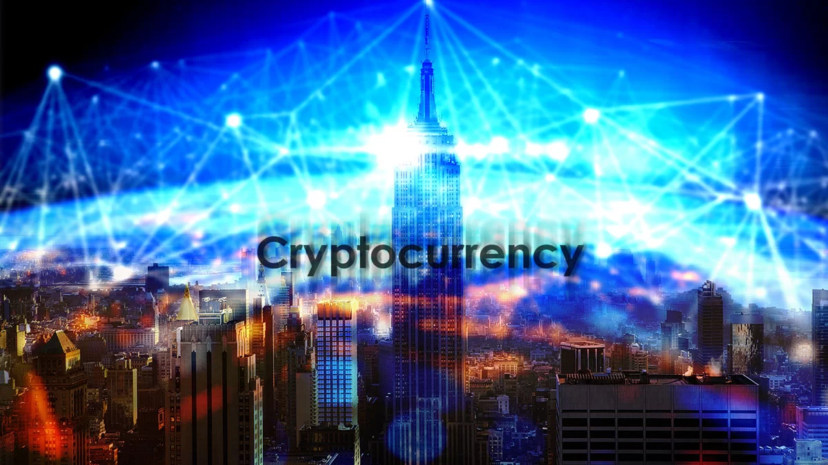 Bitcoin and Ethereum Cross Major Milestones