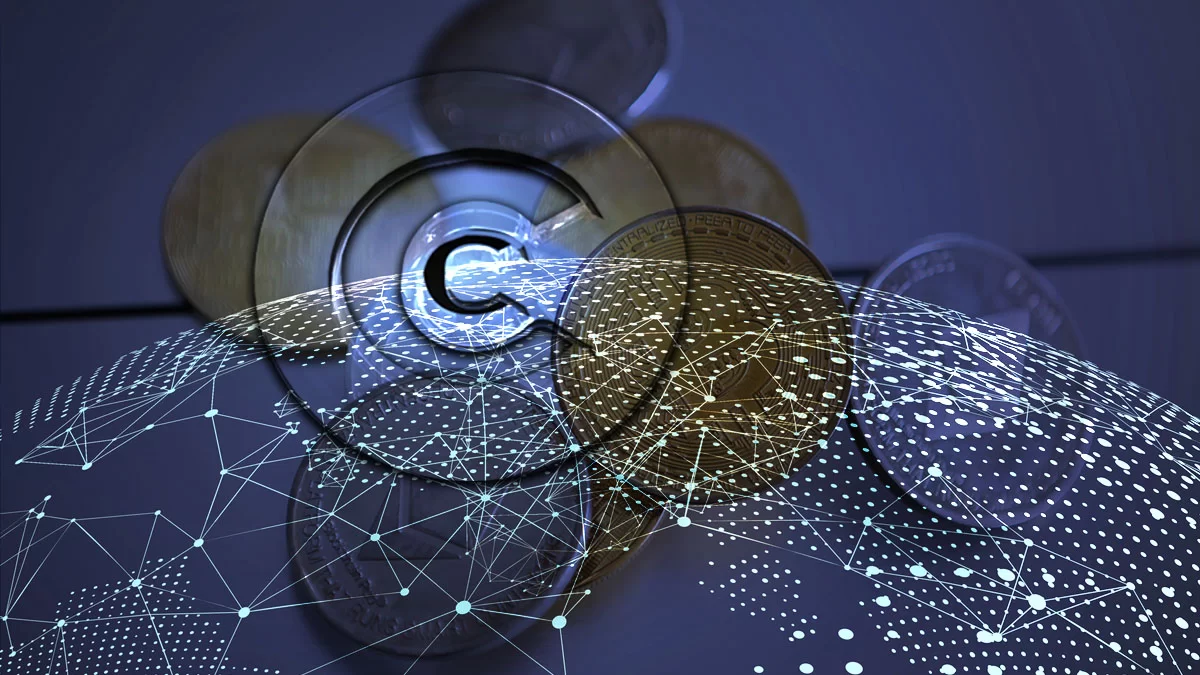 Bitcoin Takes Cautious Steps Amidst Global Holidays