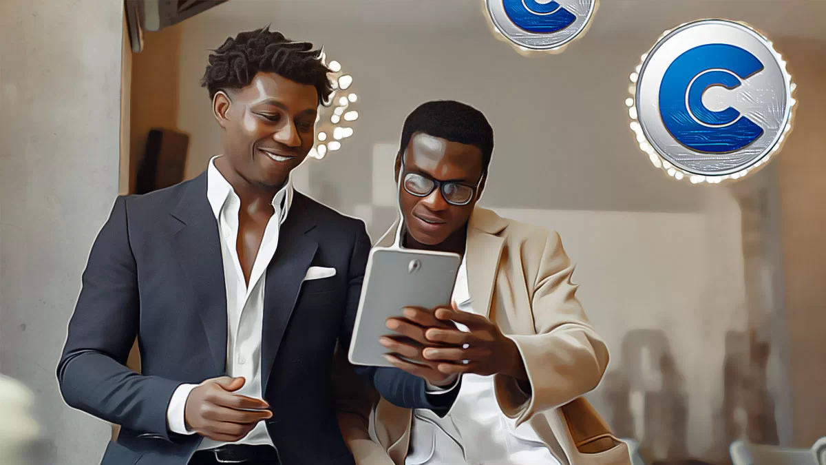 ICE Eyes Major Stake in Polymarket Amidst Valuation Boost