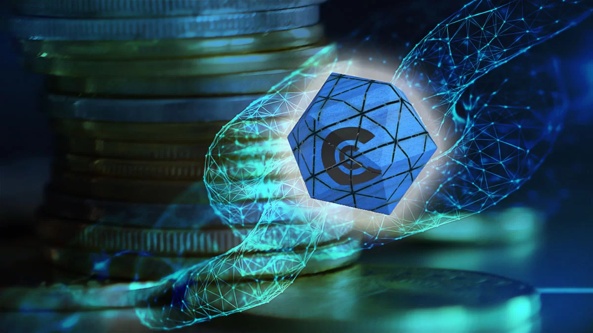 Bealls: Redefining Retail with Digital Currency Integration