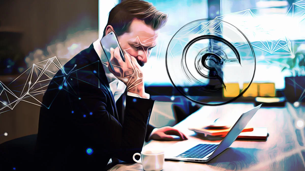 Diplomatic Thaw: US-China Talks Signal Potential Stability for Crypto Markets