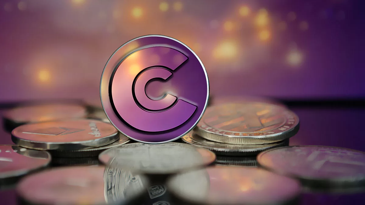 Cryptocurrency Movers: ZEC, MNT, and Aster’s Promising Momentum