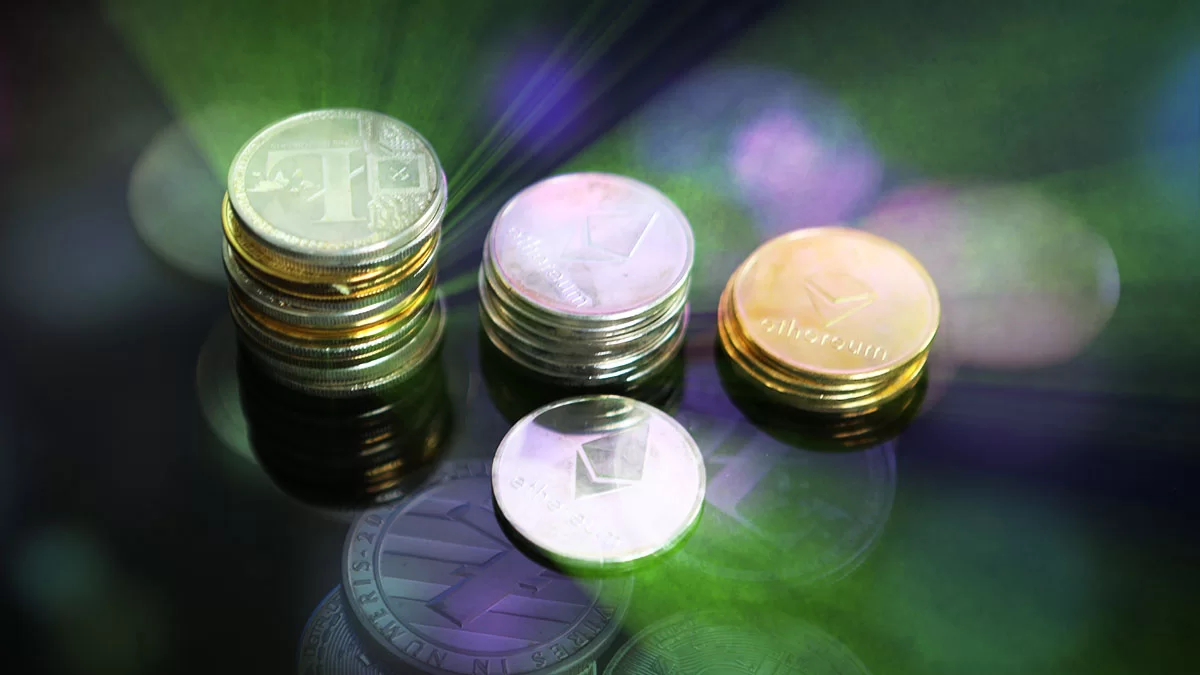 North Korea’s Cryptocurrency Heist: Unveiling the Billion-Dollar Cyber Crimes