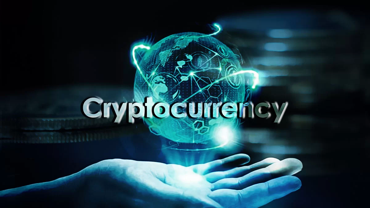 Blockchain’s Explosive Potential: A $100 Trillion Transformation