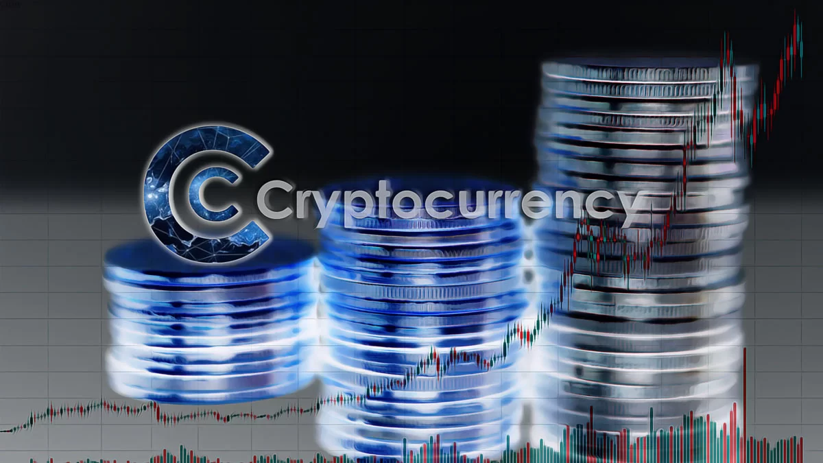 WLFI Pioneers Real-World Assets on Blockchain