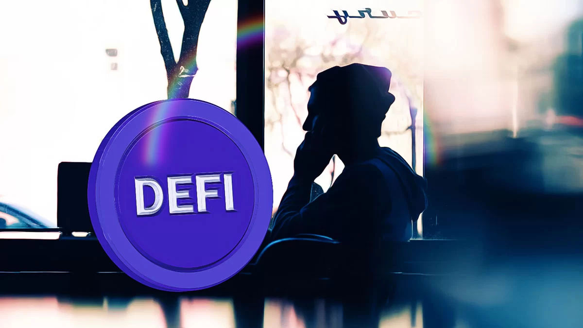 DeFi Platform Abracadabra Suffers $1.8 Million Cyber Breach