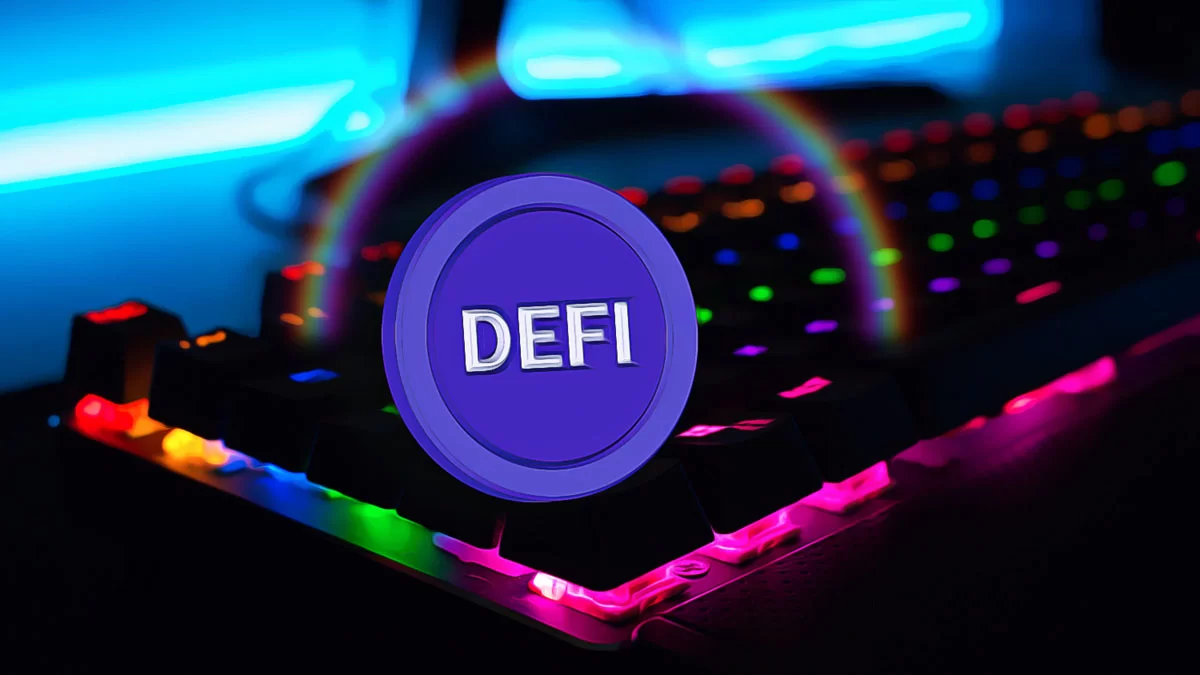 Fashion Industry’s Green Shift: New Waves in Eco-Friendly Trends