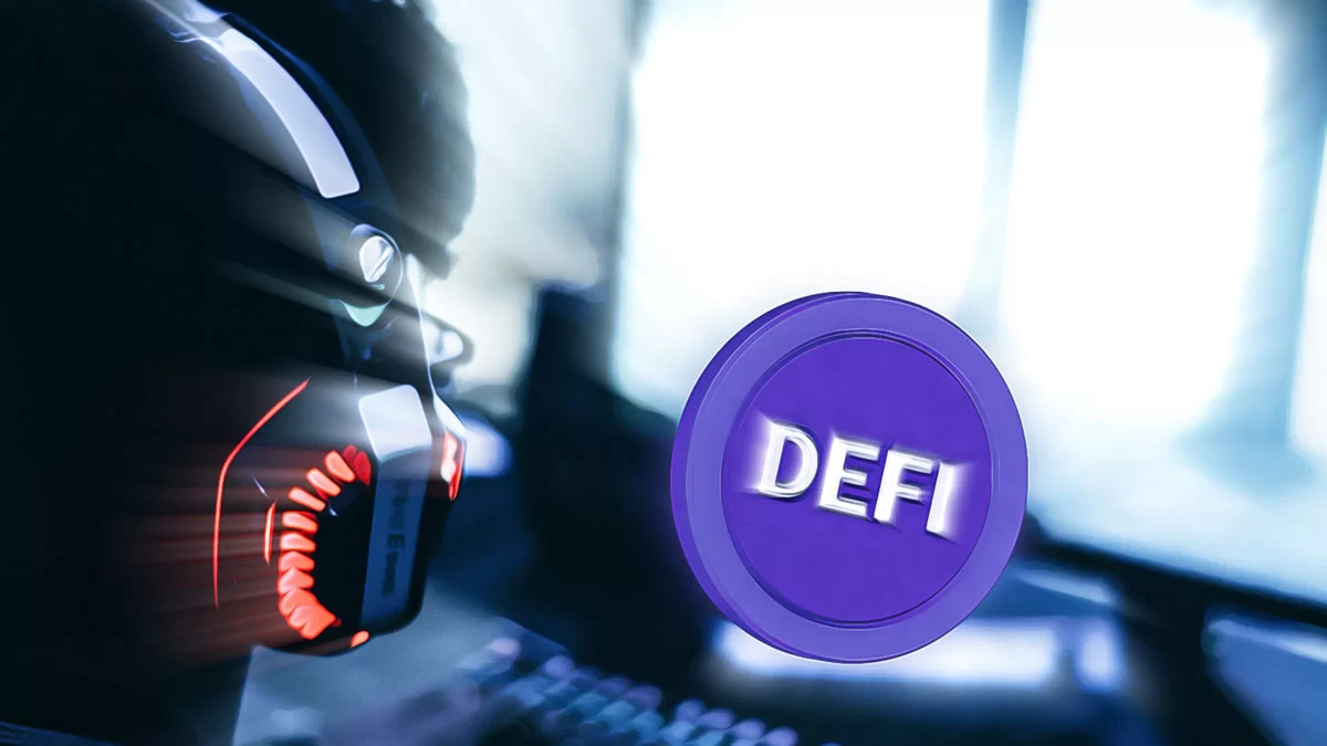 A New Controversial Move: U.S. Proposal Targets DeFi Front-End Operations