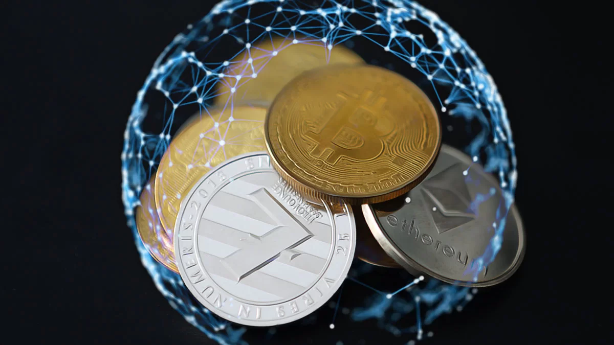 Bitcoin Rises Sharply Following Fed Insights into Monetary Policy