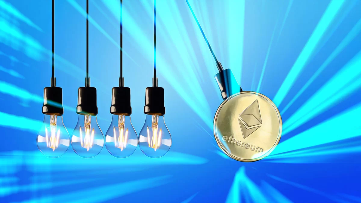 SharpLink Gaming Reaches New Heights with Ethereum Moves