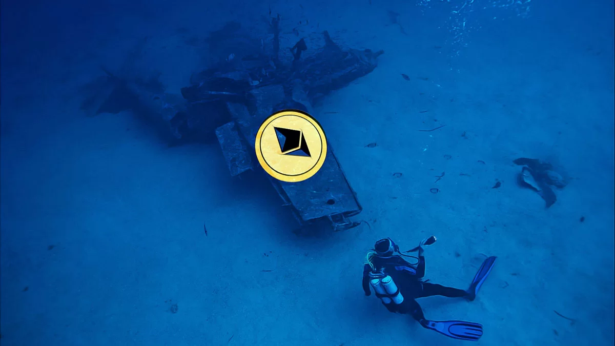 Reliance on Centralized Systems Challenged Following AWS Disruption