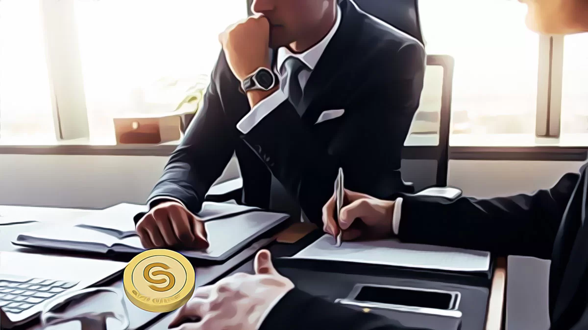 Global Urgency: Striving for Consensus on Stablecoin Regulation