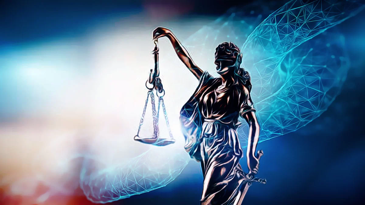 SEC Offers DoubleZero New Regulatory Clarity