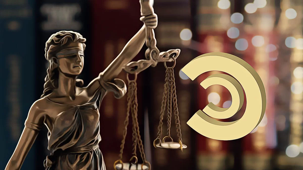 Cryptocurrency Community Startled by Ocean Protocol’s Undisclosed Actions