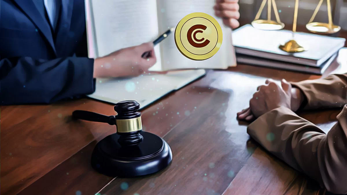 EU Raises Concerns Over Stablecoins Impact