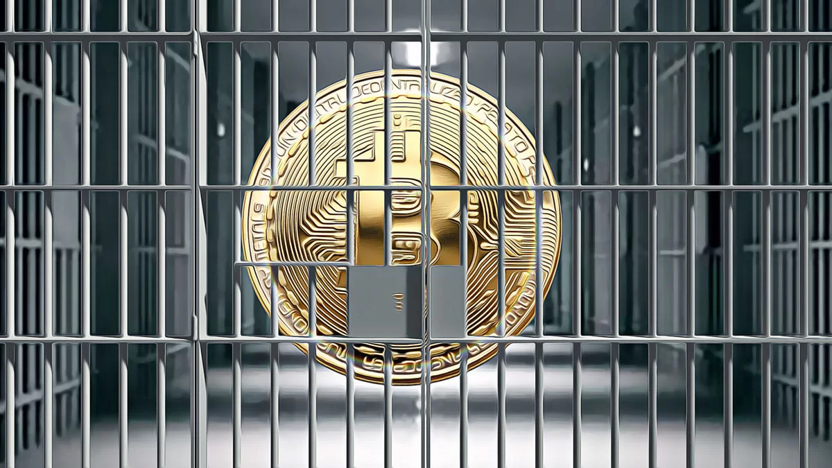 Scandal Unfolds: Former Crypto Leader’s $150M Insider Trading Accusations Rock Industry