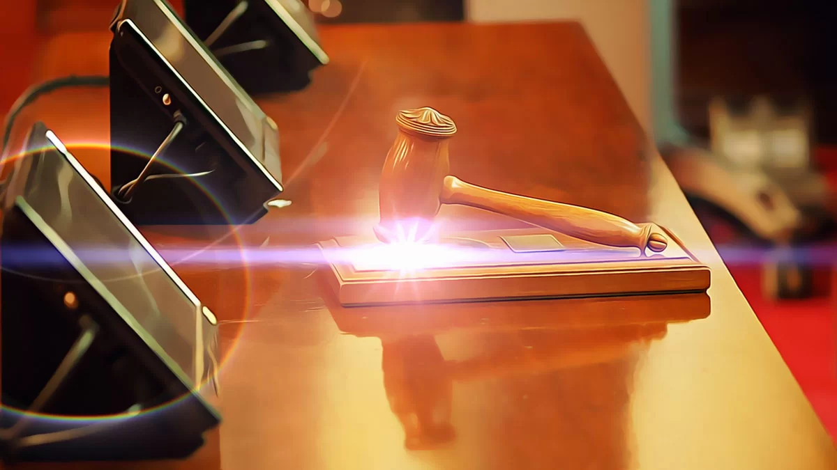 Ethereum’s Internal Struggles Spark Debate Over Fair Compensation