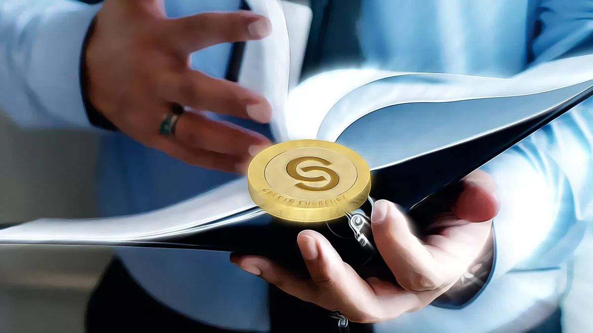 Western Union’s Bold Steps Toward Digital Currency Integration