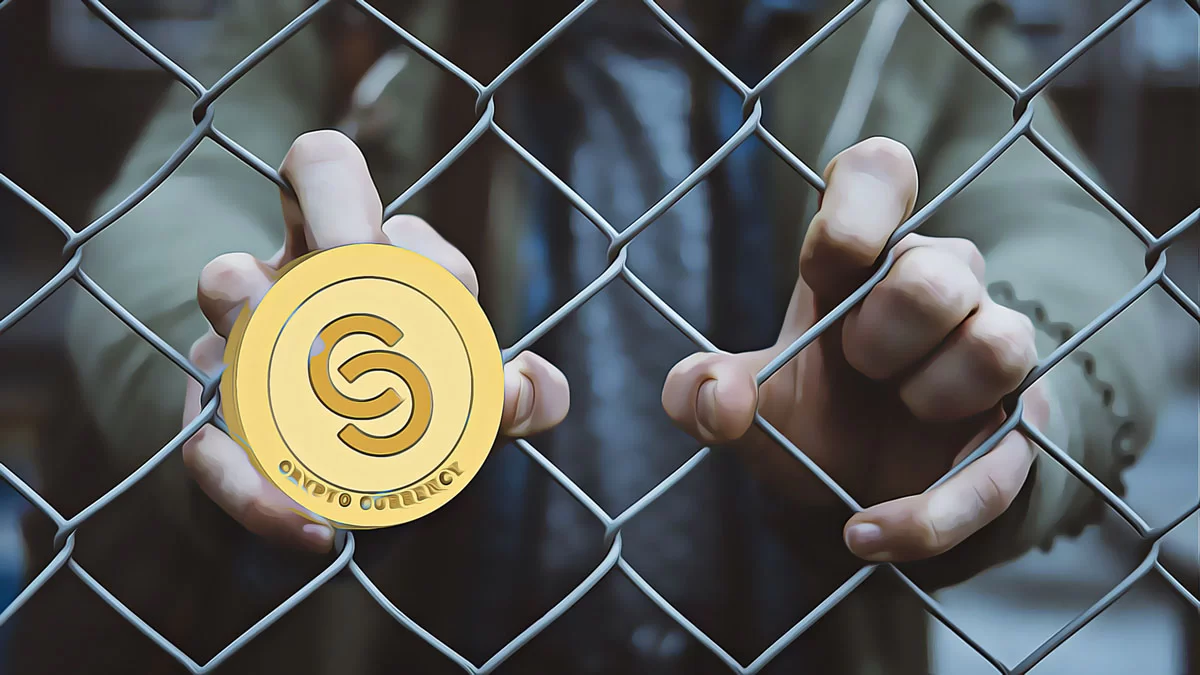 Turkey Tightens Crypto Exchange Rules