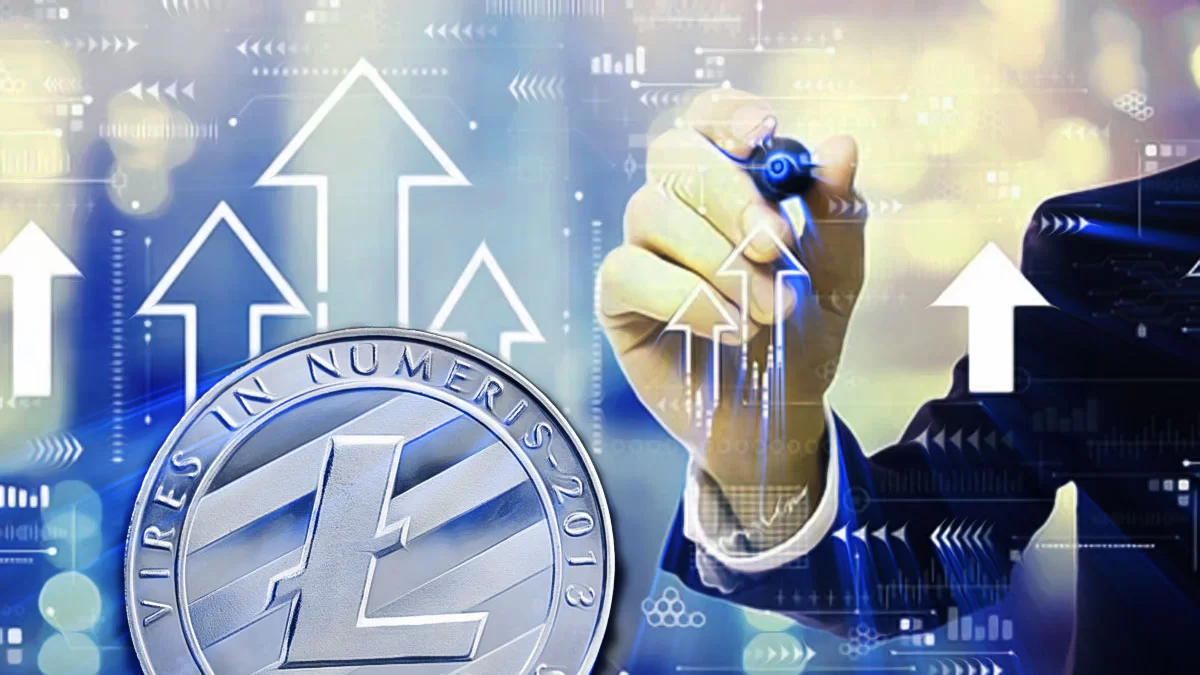 Impact of Recent Developments on Crypto Market Dynamics