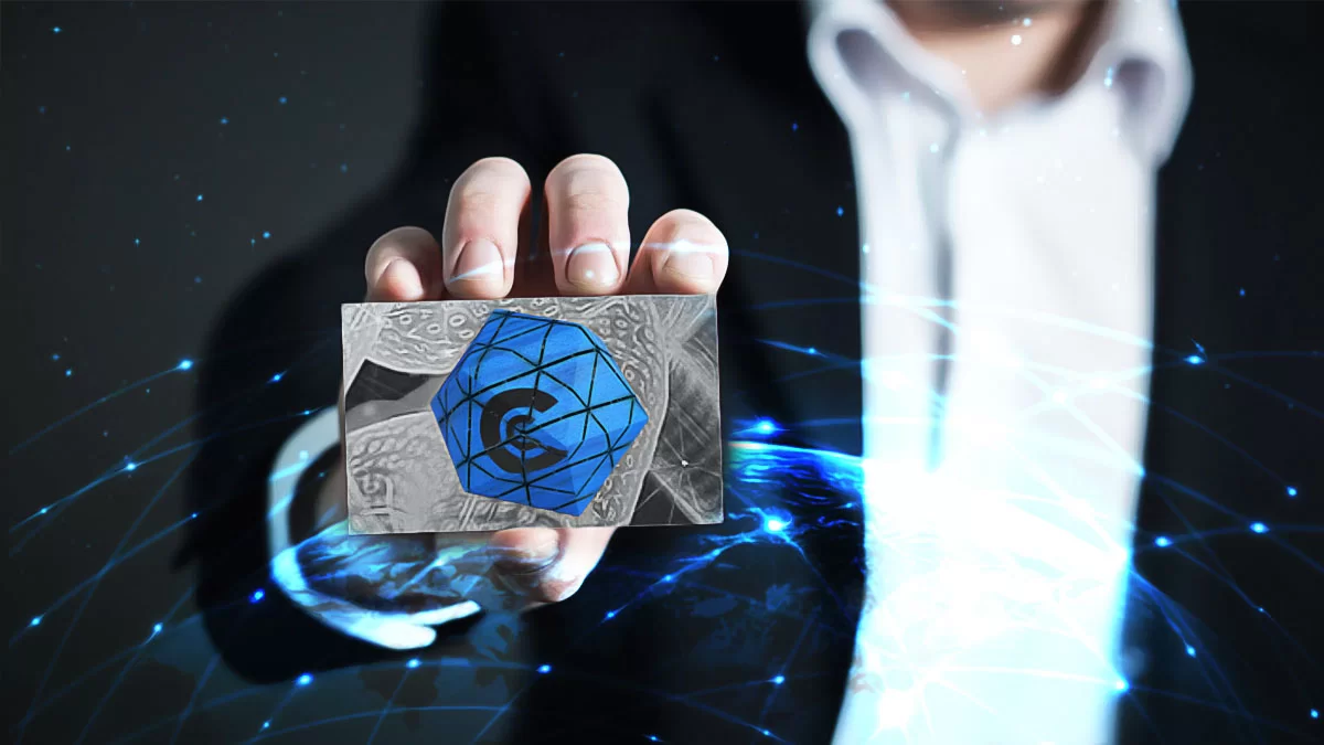 Strategic Expansion in the Midst of Industry Challenges