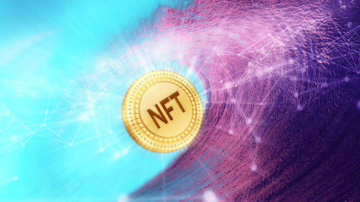 How Do Legal Clarifications for NFTs Impact the Market?