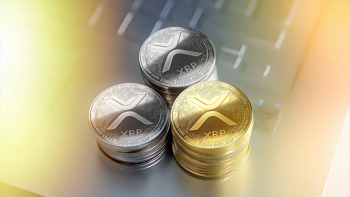 Will XRP Overcome Its Recent Challenges?