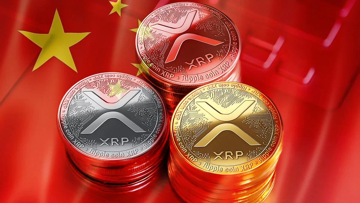 Major Investment Boost for XRP in Global Finance by SBI Holdings