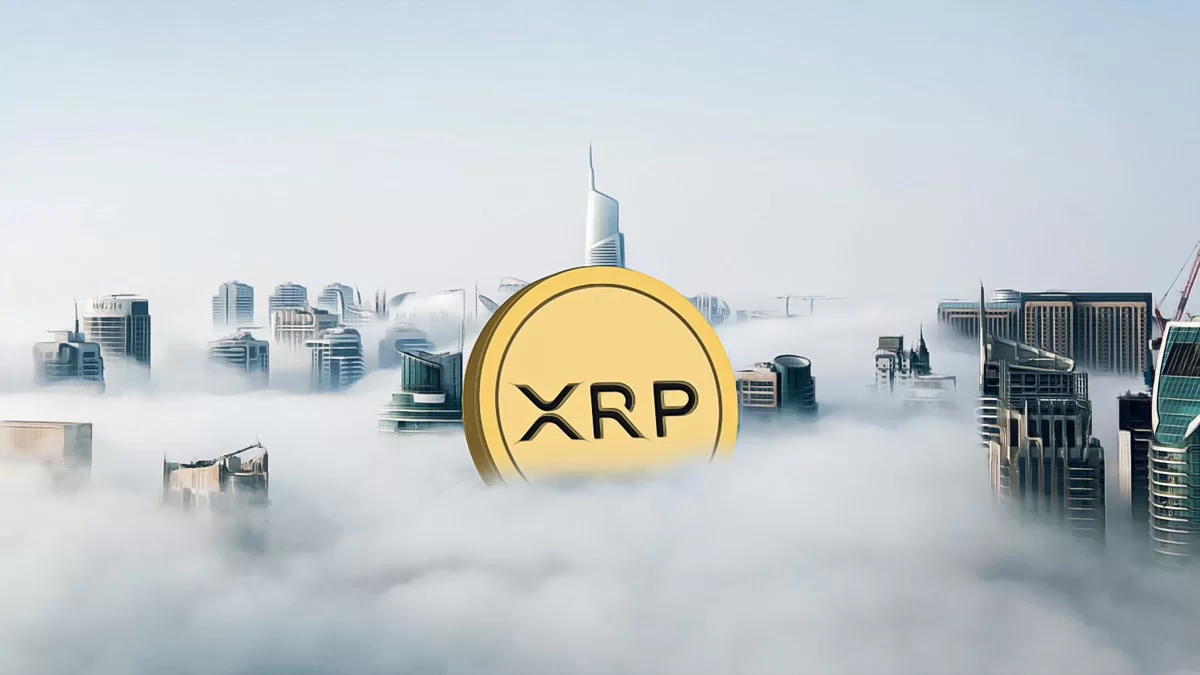 U.S. Welcomes Historic Launch of XRPR ETF with Robust Growth