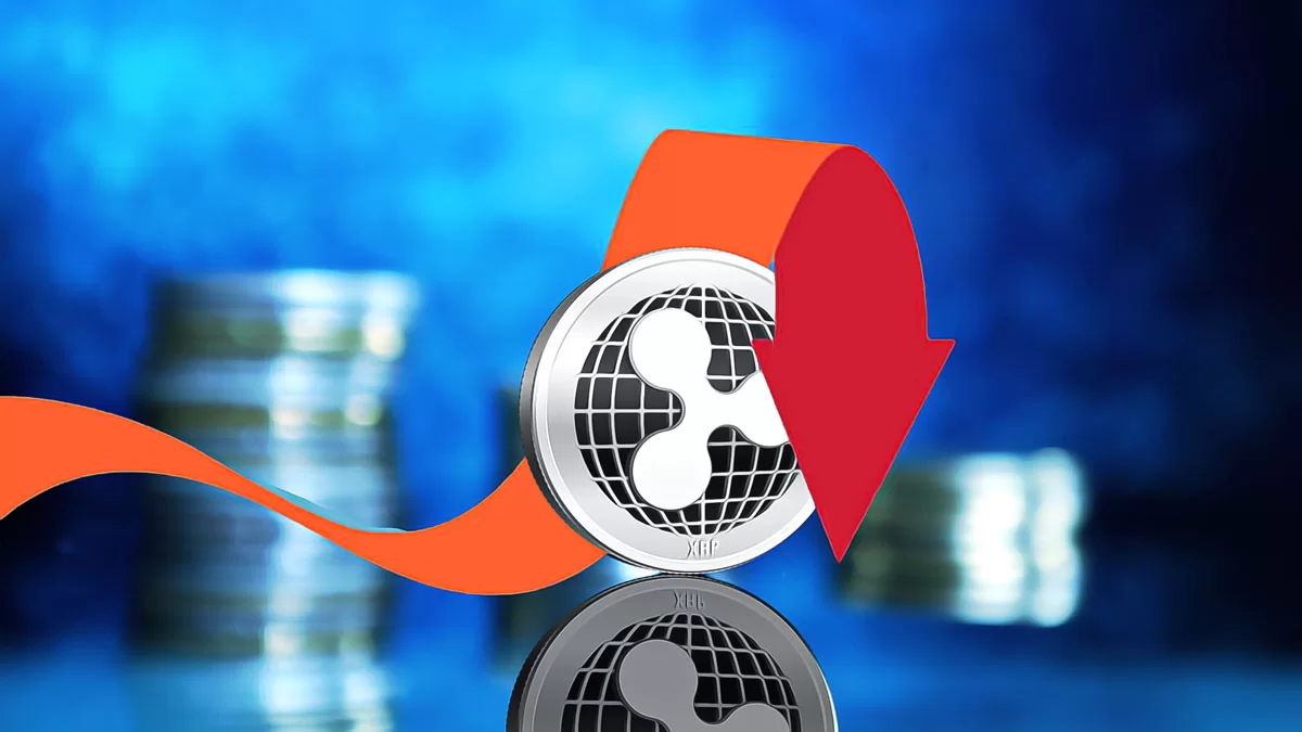 Ripple’s XRP Stirs With Anticipation in Market Volatility