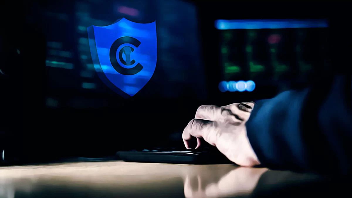 Could Security Lapses in Crypto Platforms Lead to Irrecoverable Losses?