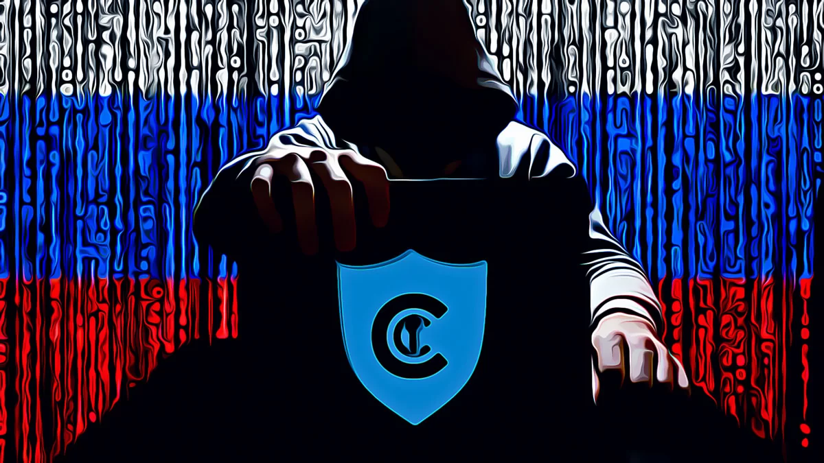 Is Your Data at Risk After Discord’s Recent Security Lapse?