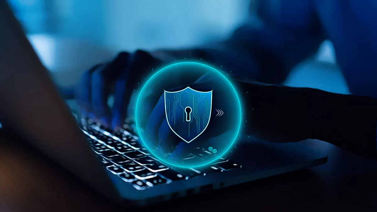 Unprecedented Stablecoin Minting on Ethereum Raises Eyebrows