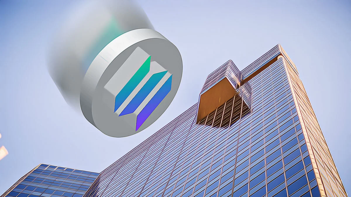 Solana’s Promising Path: Unlocking New Horizons for Cryptocurrency Investors