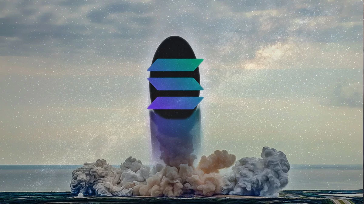 Japan Introduces Groundbreaking Solana Initiative