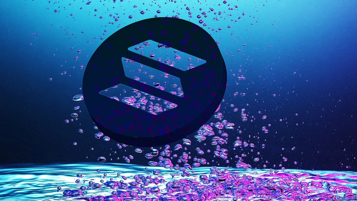 New Crypto Card by Gemini Offers Unique Solana Benefits