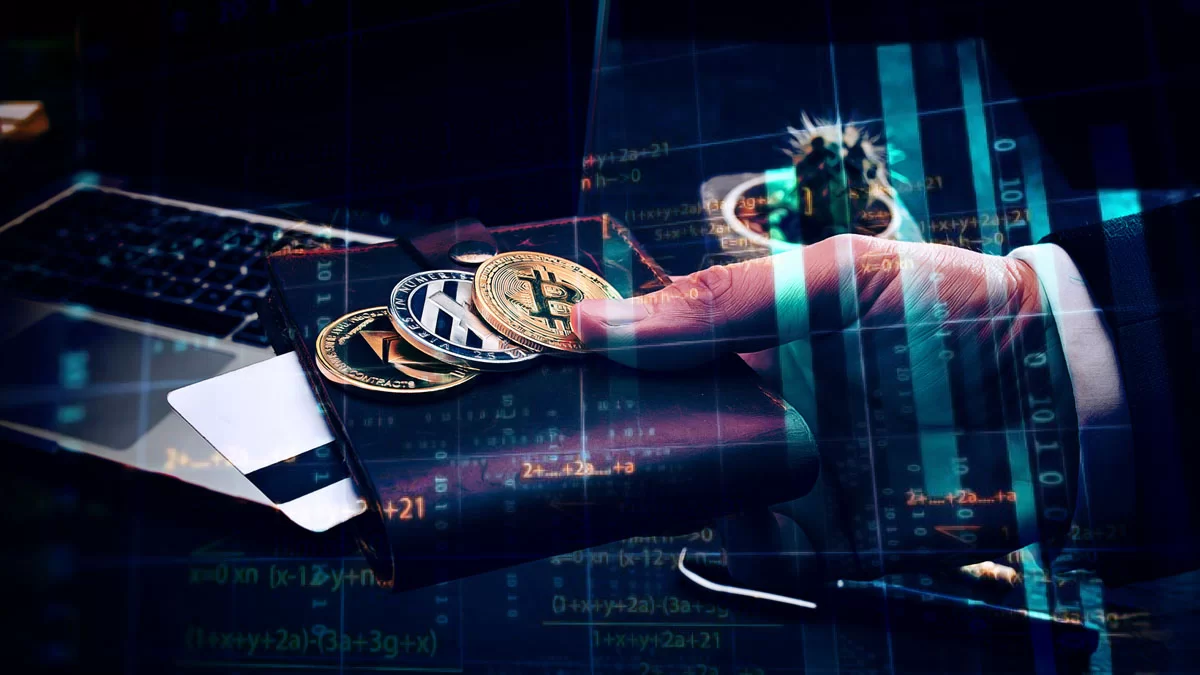 Bold Claims: Capo’s Predictions for Gold, Silver, and Bitcoin