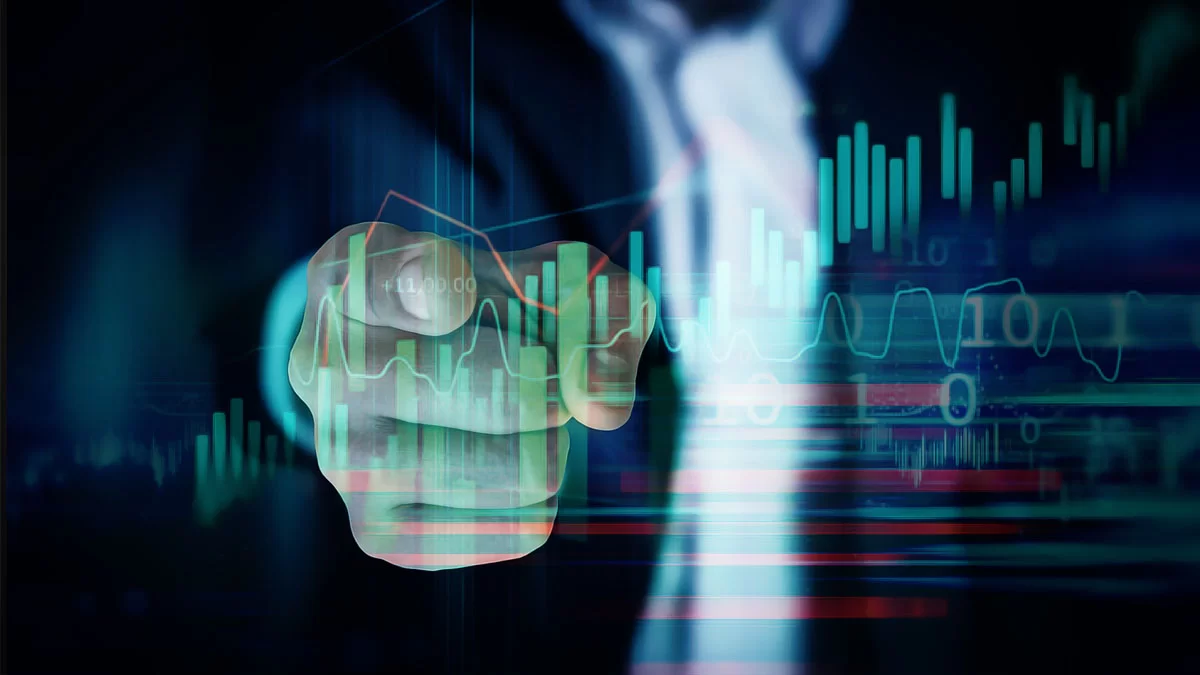 HYPE Coin Draws Attention Amidst Market Shifts