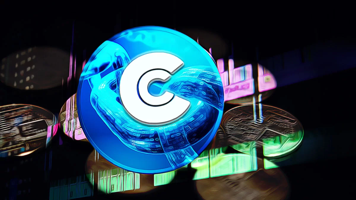 Cryptocurrency Market Teetering: Will BTC Hold the Line?